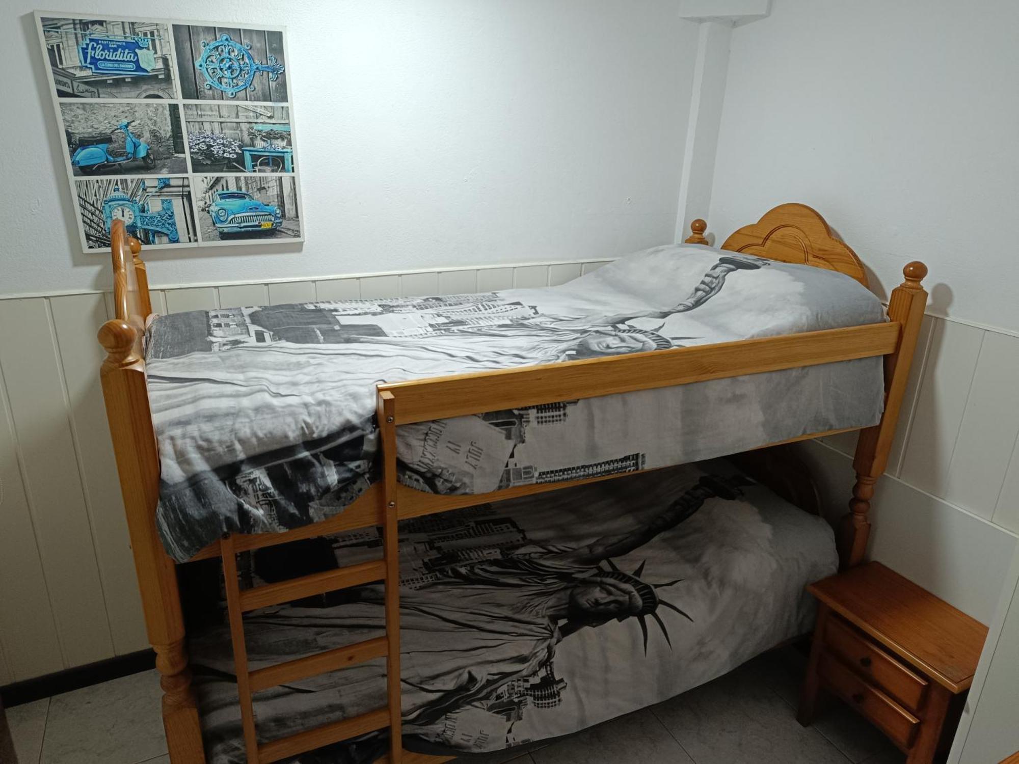 Vut "O Pazo" Sanxenxo Os Espera Apartment Bagian luar foto