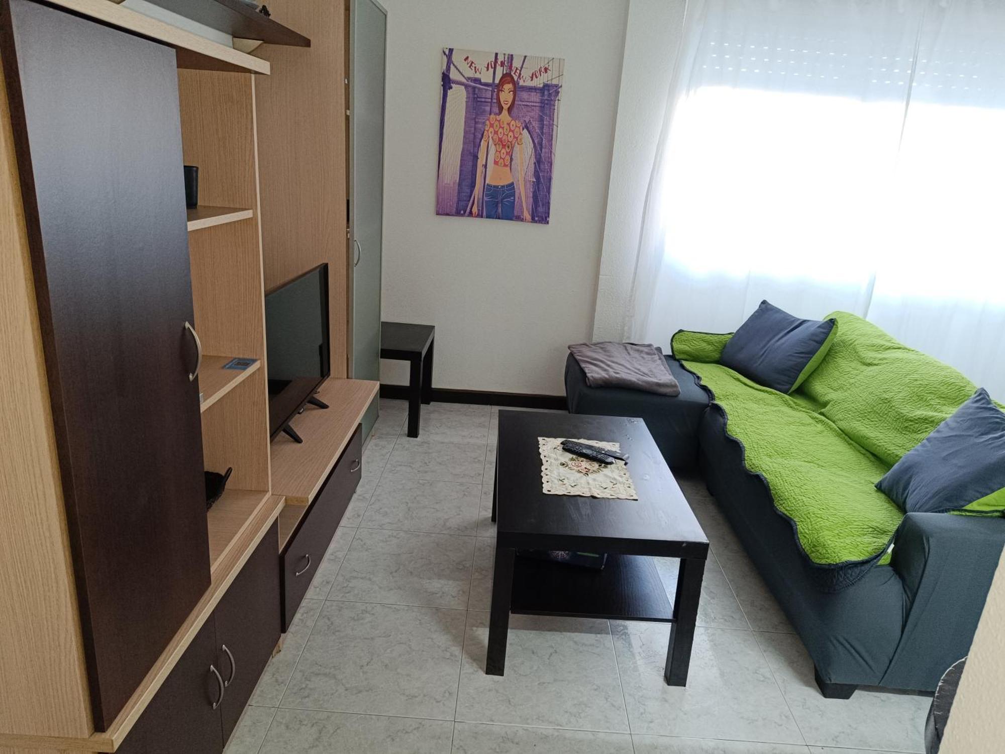 Vut "O Pazo" Sanxenxo Os Espera Apartment Bagian luar foto