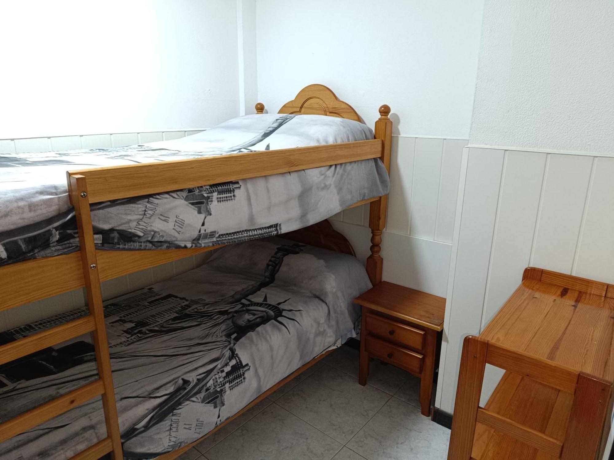 Vut "O Pazo" Sanxenxo Os Espera Apartment Bagian luar foto
