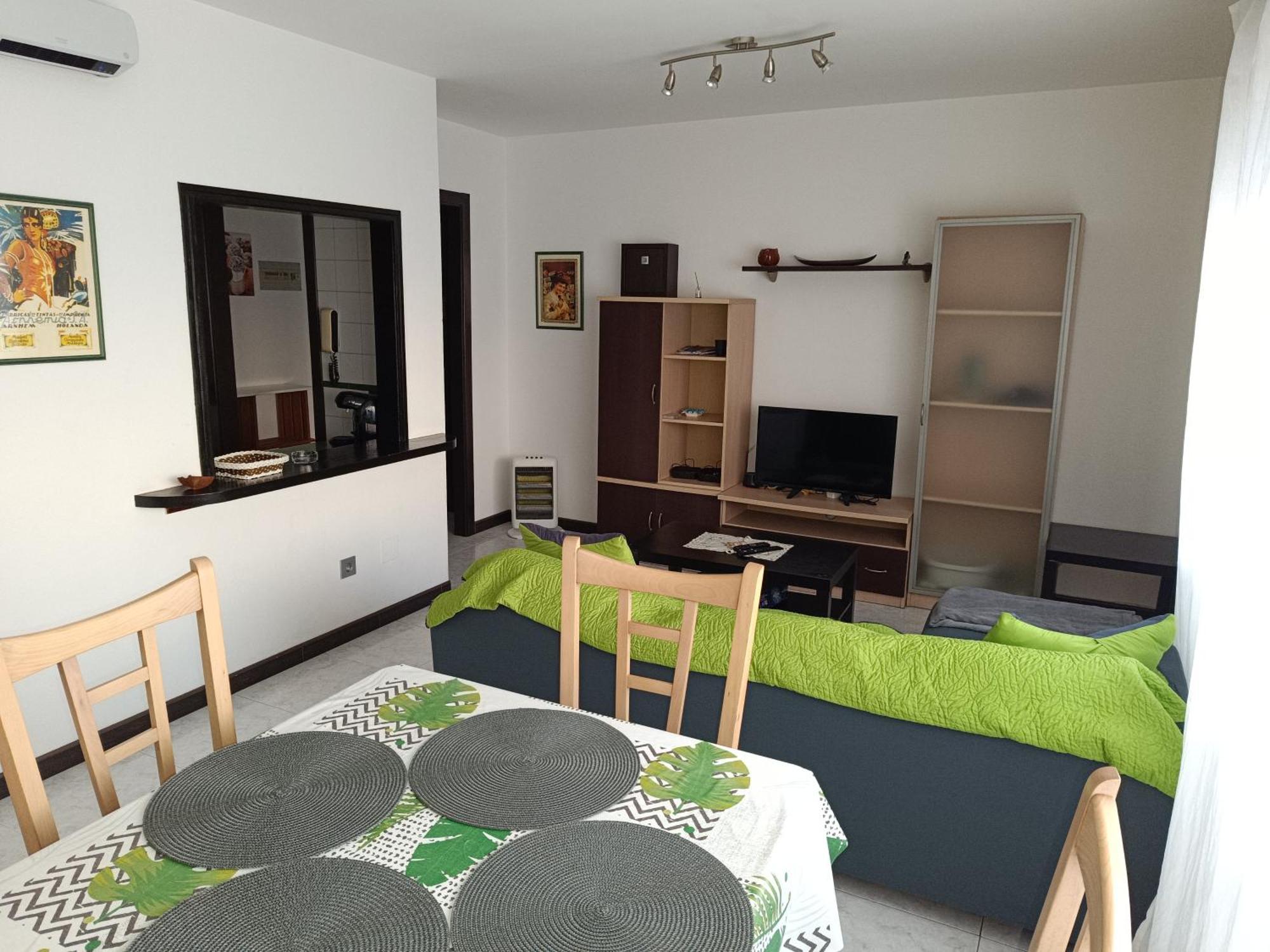 Vut "O Pazo" Sanxenxo Os Espera Apartment Bagian luar foto